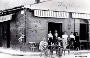 935- Guelma 1935